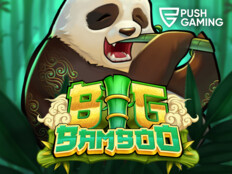 Big casino app. Ovo casino register.24